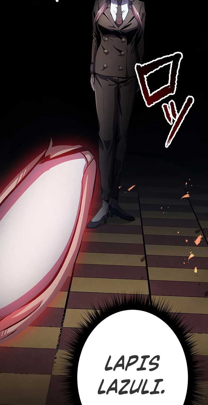 Chapter 20 - halaman 68