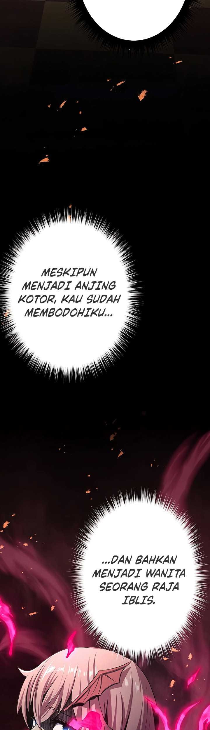 Chapter 20 - halaman 69