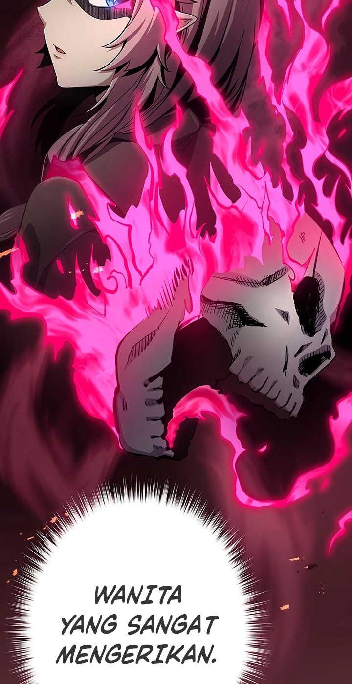 Chapter 20 - halaman 70