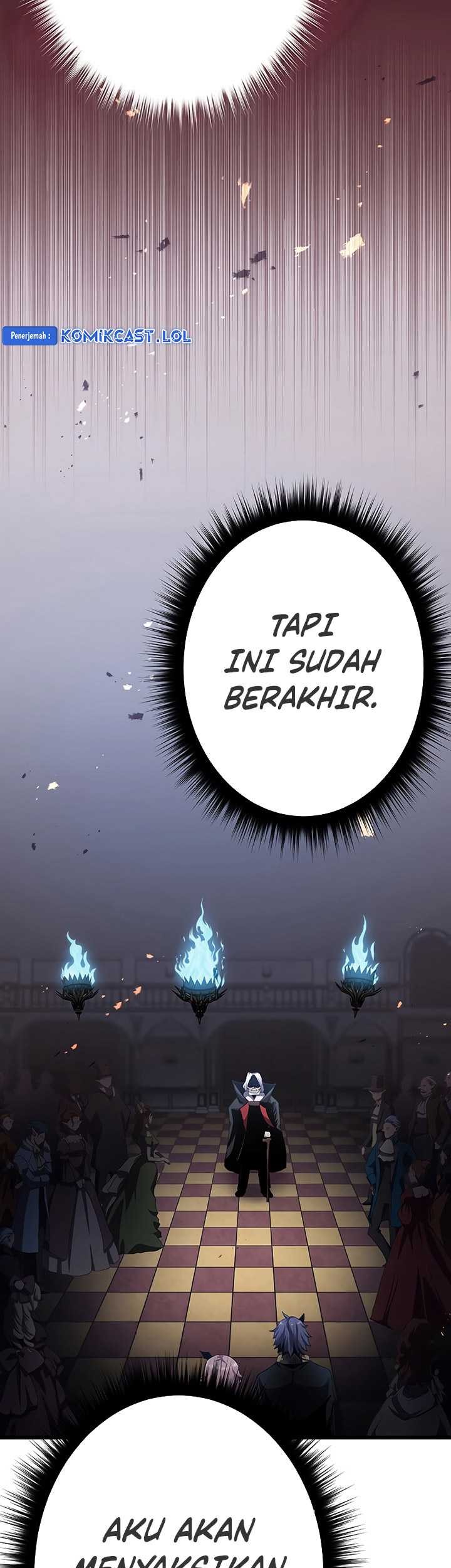 Chapter 20 - halaman 71