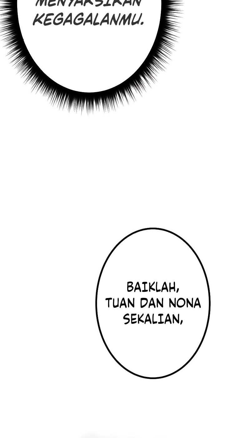 Chapter 20 - halaman 72