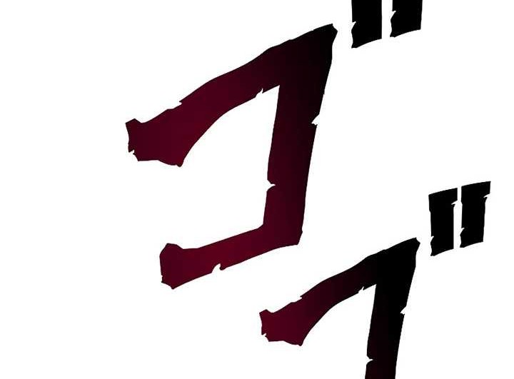 Chapter 20 - halaman 76