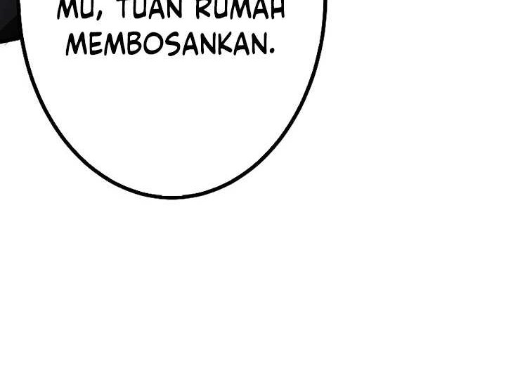Chapter 20 - halaman 80