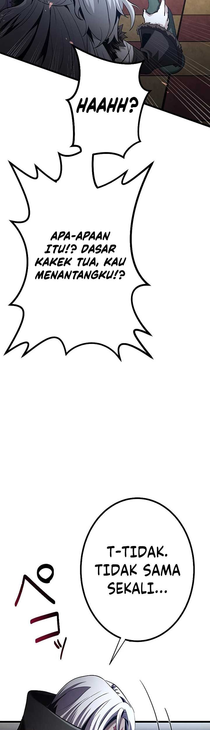 Chapter 20 - halaman 83