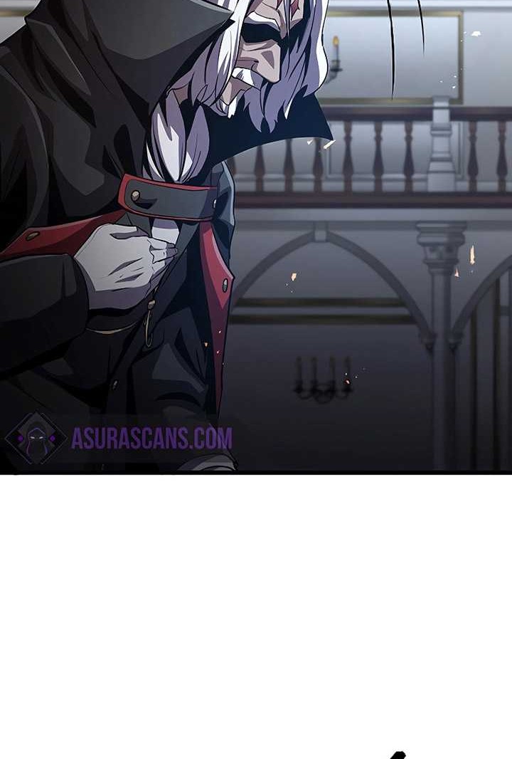 Chapter 20 - halaman 84