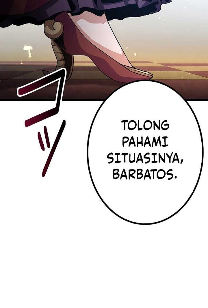Chapter 20 - halaman 86