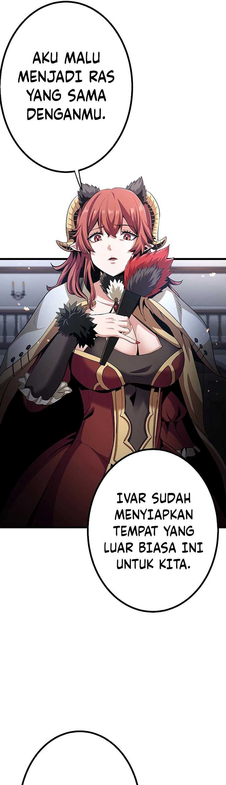 Chapter 20 - halaman 87