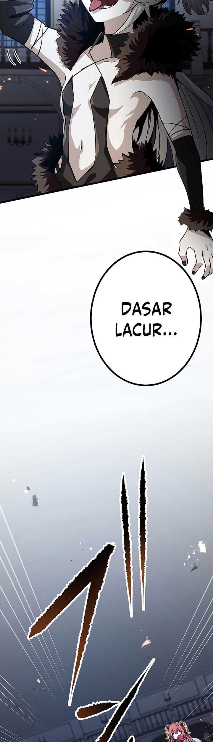 Chapter 20 - halaman 89