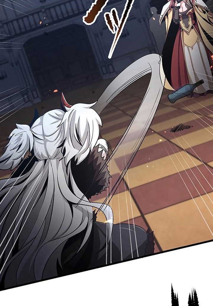 Chapter 20 - halaman 90