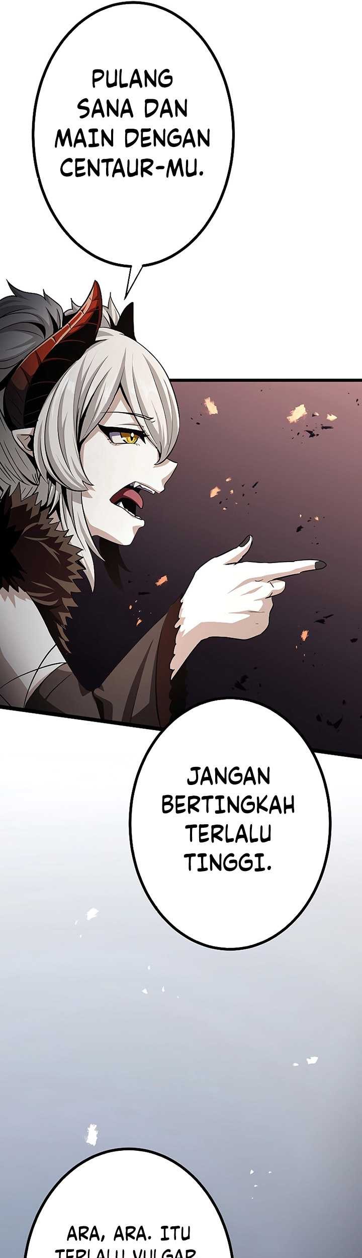 Chapter 20 - halaman 93