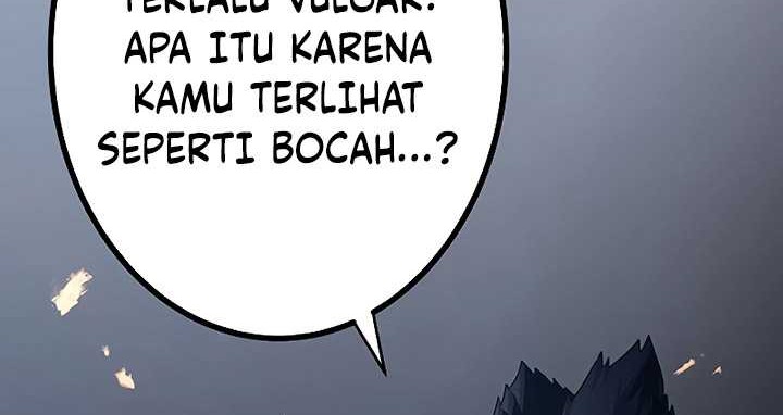 Chapter 20 - halaman 94