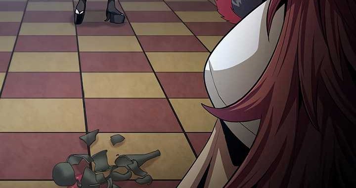 Chapter 20 - halaman 96