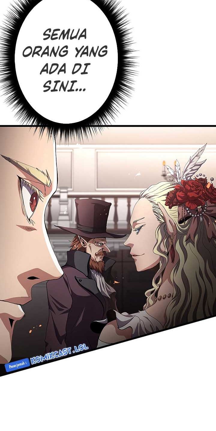 Chapter 20 - halaman 8