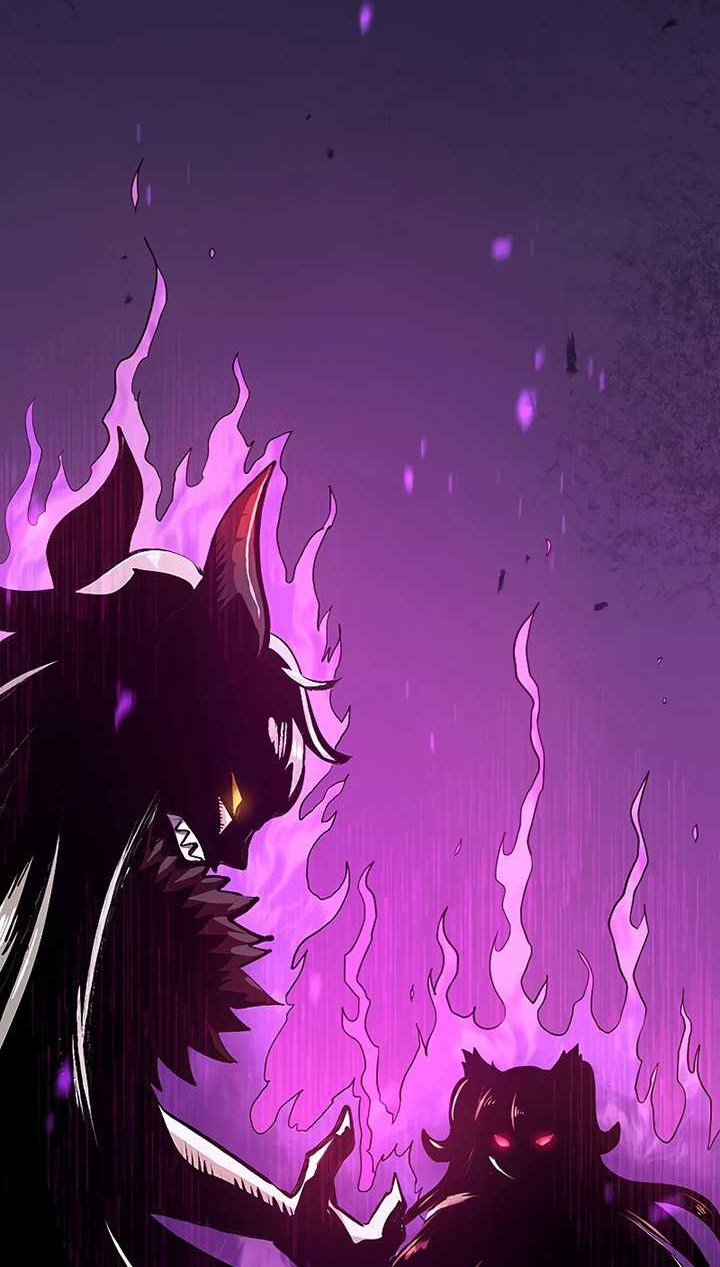 Chapter 20 - halaman 102