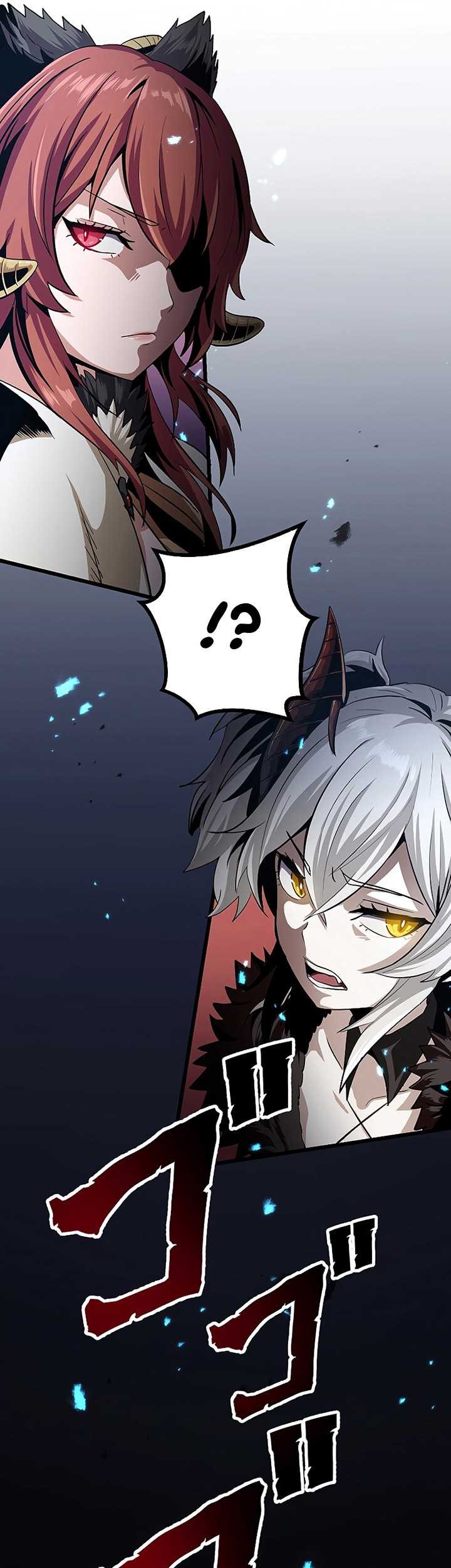 Chapter 20 - halaman 105