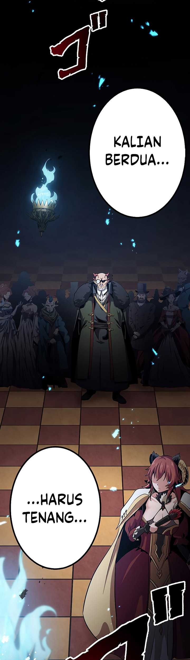Chapter 20 - halaman 107