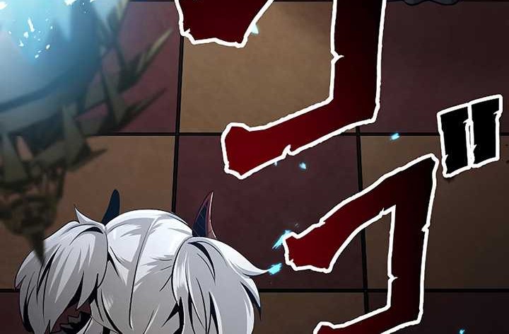 Chapter 20 - halaman 108