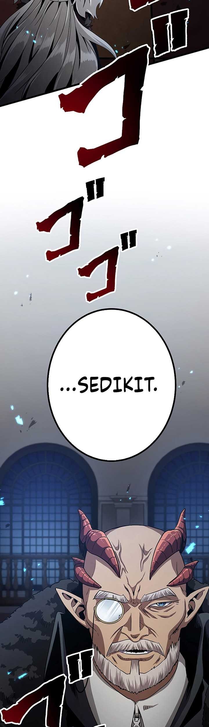 Chapter 20 - halaman 109