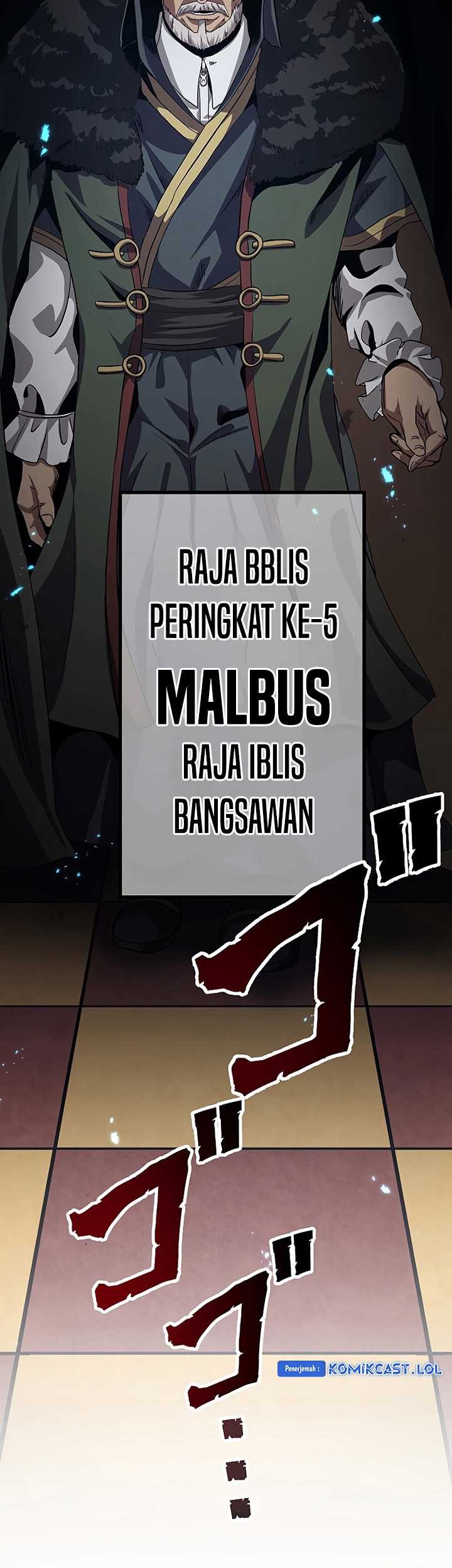 Chapter 20 - halaman 111