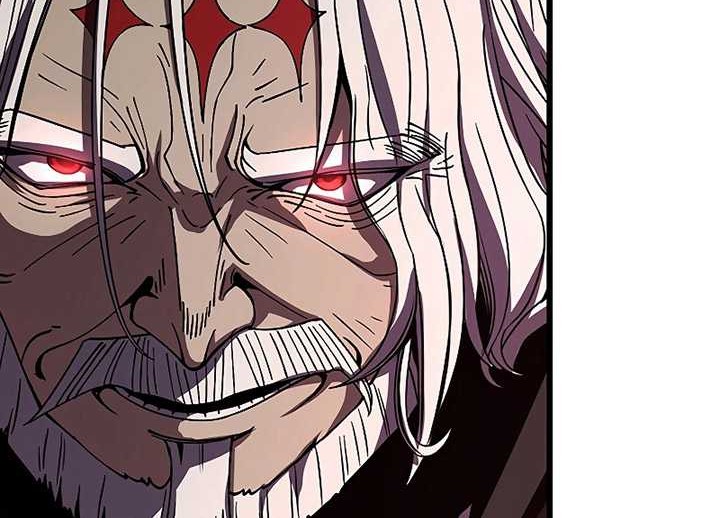 Chapter 20 - halaman 116
