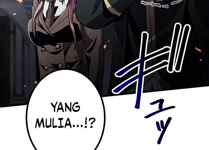 Chapter 20 - halaman 118