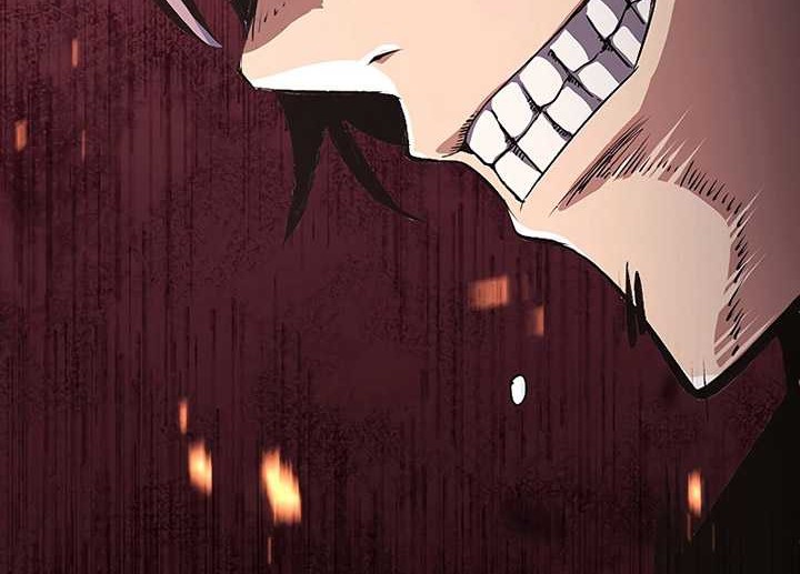 Chapter 20 - halaman 120