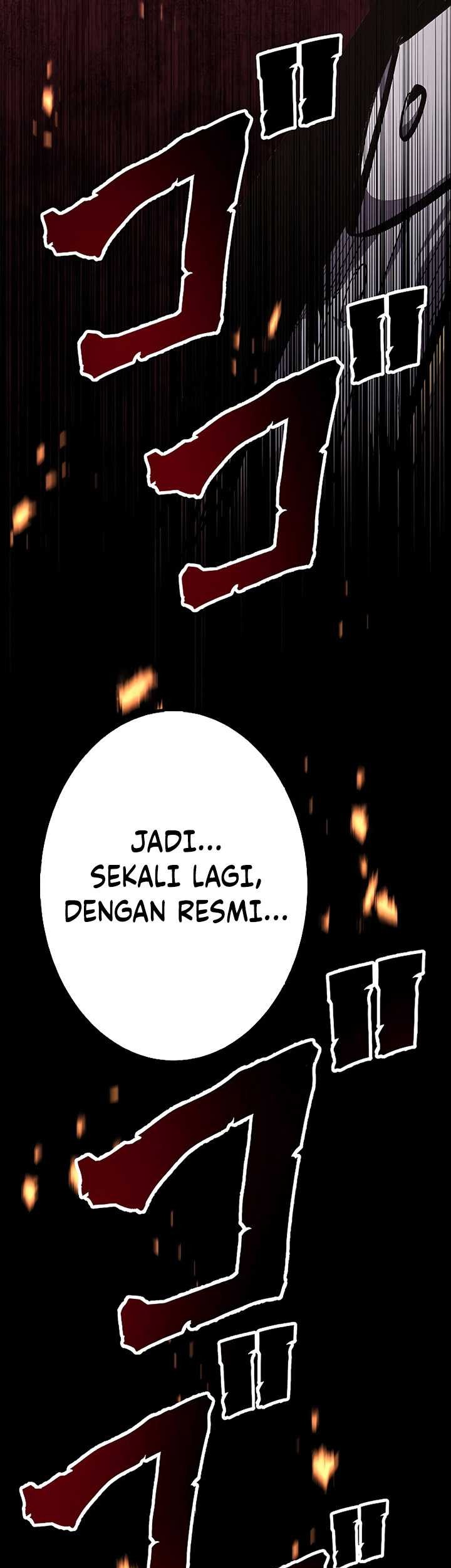 Chapter 20 - halaman 121