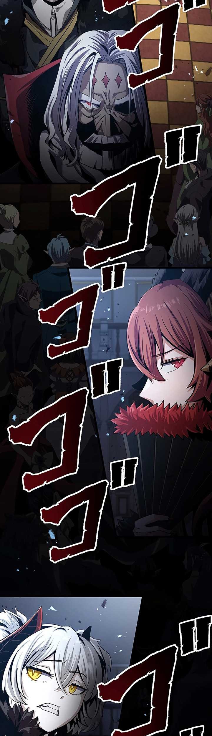 Chapter 20 - halaman 125
