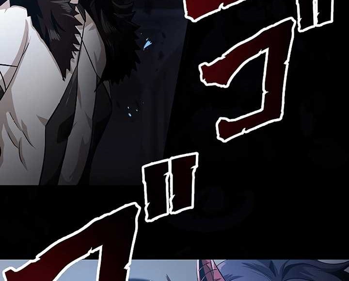 Chapter 20 - halaman 126