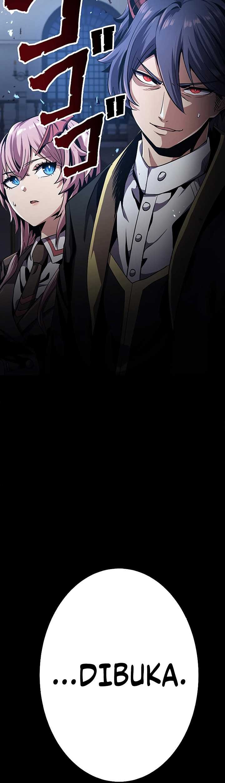 Chapter 20 - halaman 127