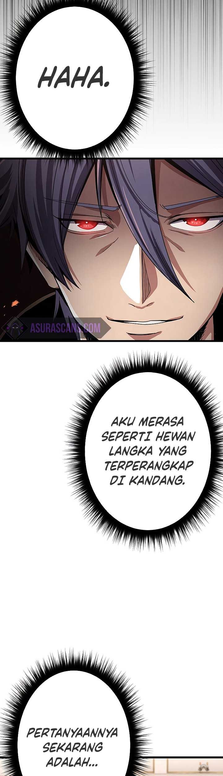 Chapter 20 - halaman 13