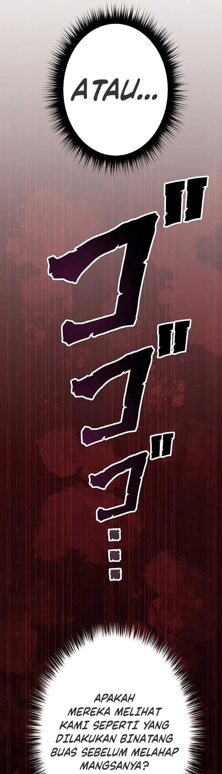 Chapter 20 - halaman 17