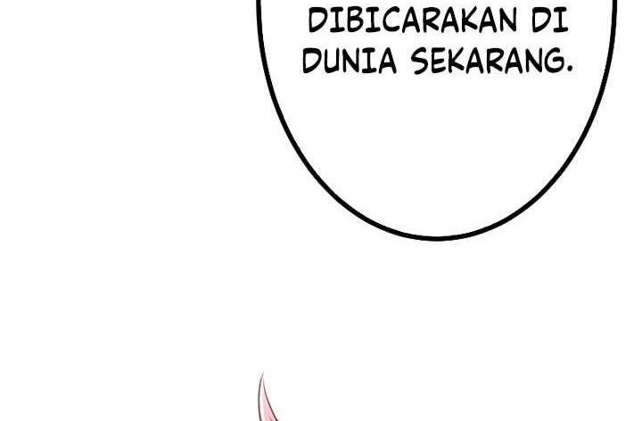 Chapter 19 - halaman 22