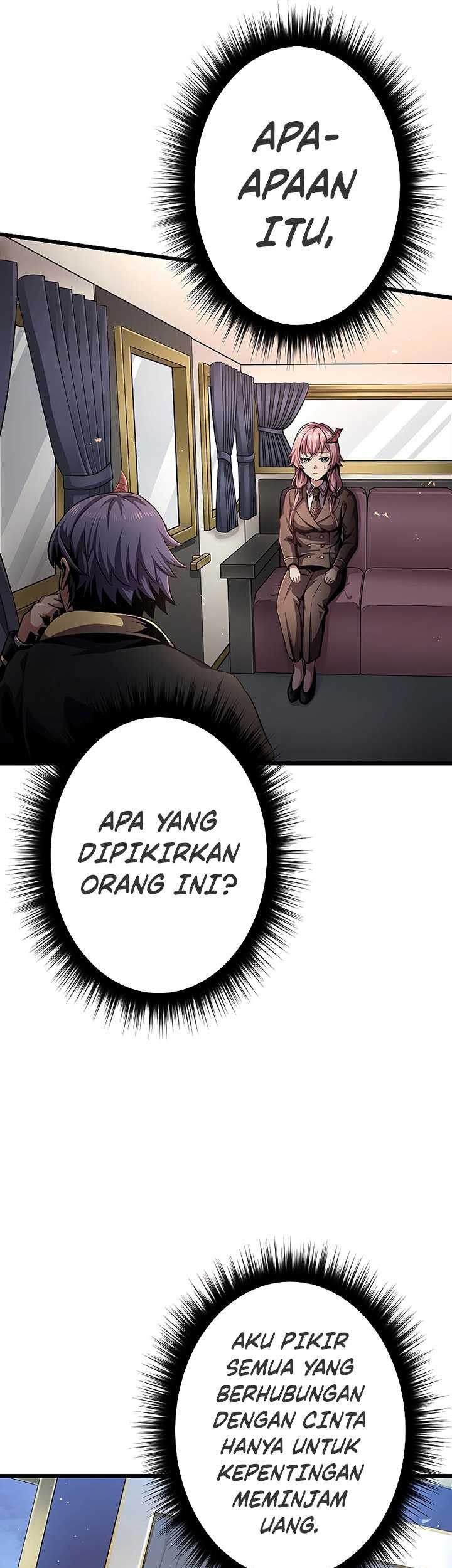 Chapter 19 - halaman 25