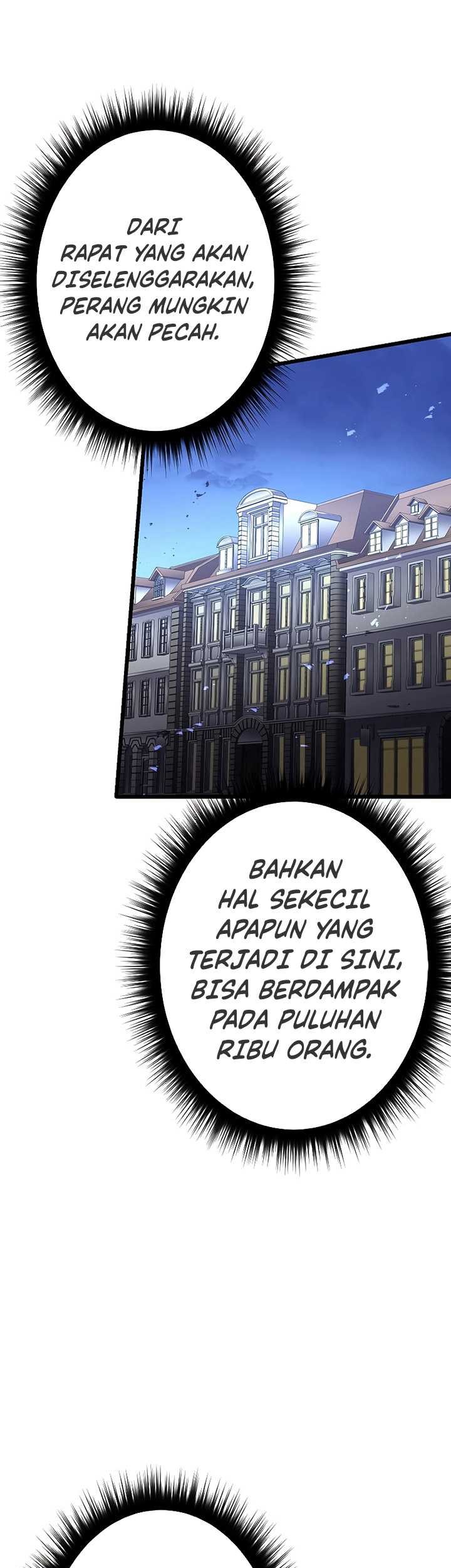 Chapter 19 - halaman 27