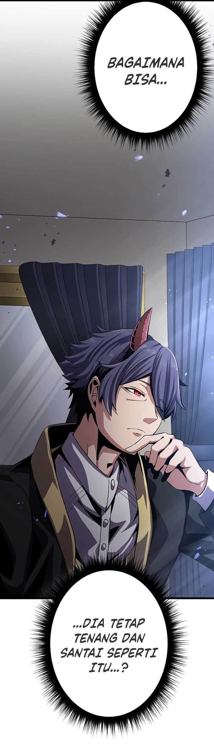 Chapter 19 - halaman 31