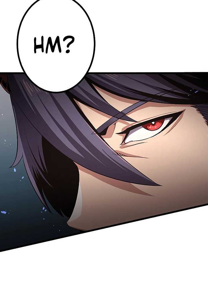 Chapter 19 - halaman 34