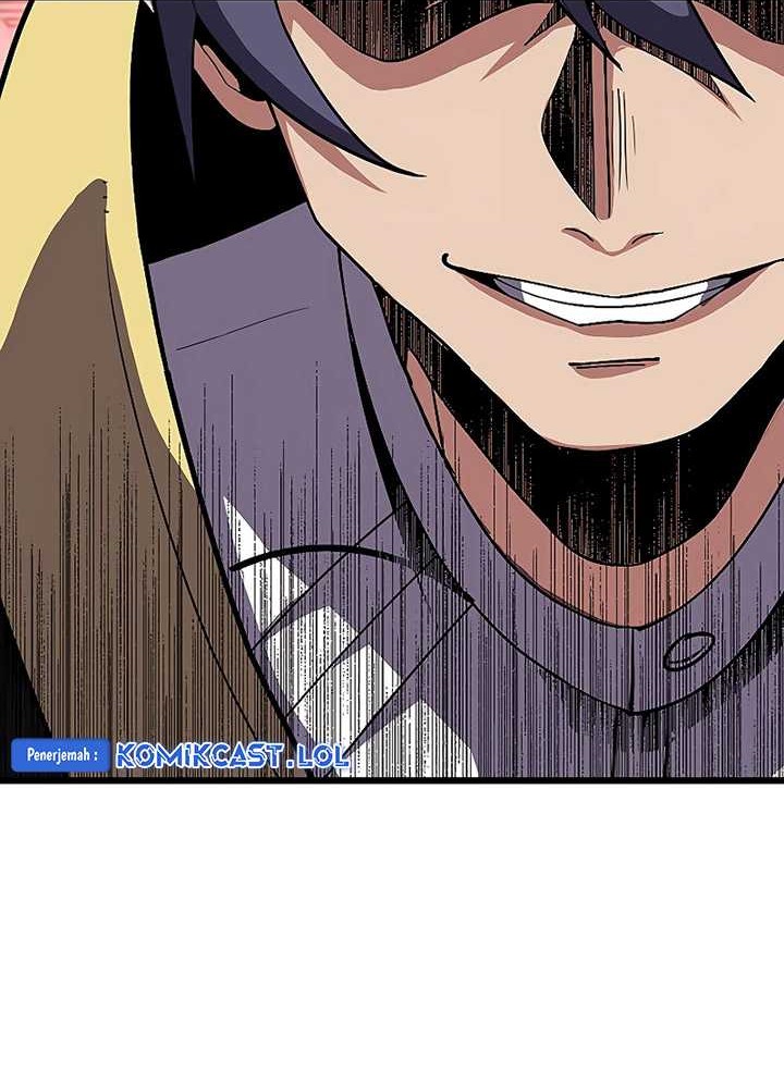Chapter 19 - halaman 36