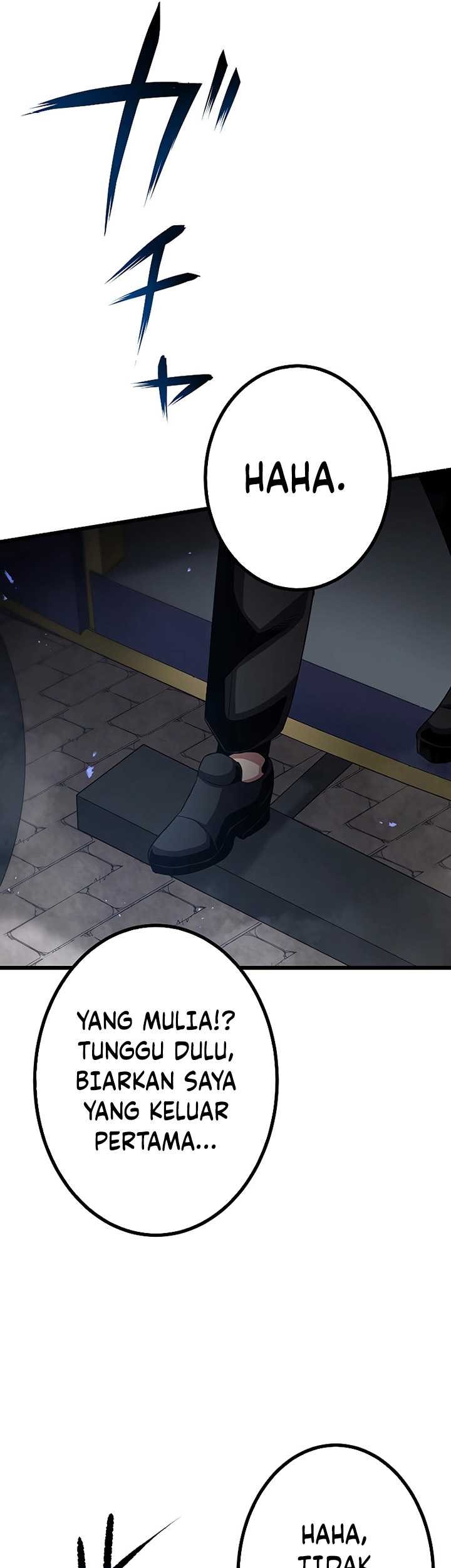 Chapter 19 - halaman 37