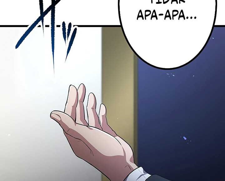 Chapter 19 - halaman 38