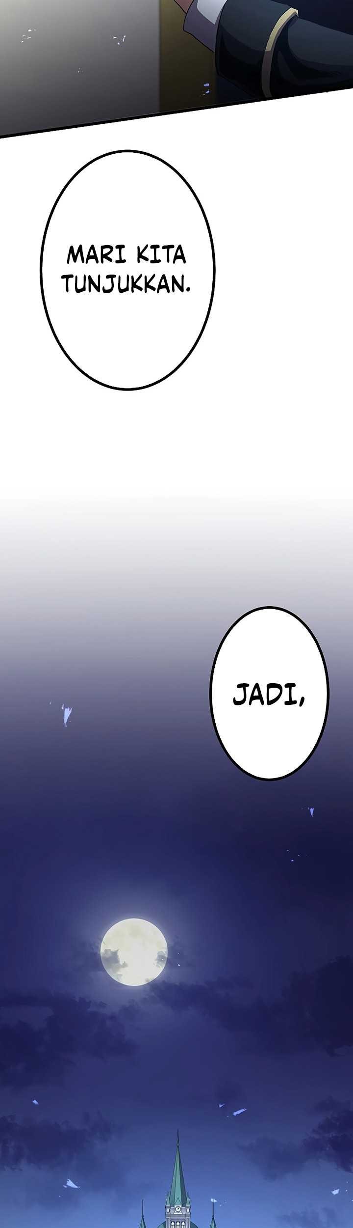 Chapter 19 - halaman 39