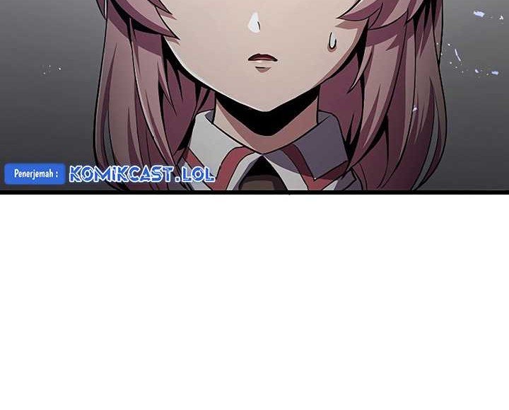 Chapter 19 - halaman 42