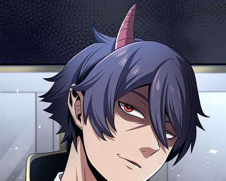 Chapter 19 - halaman 48