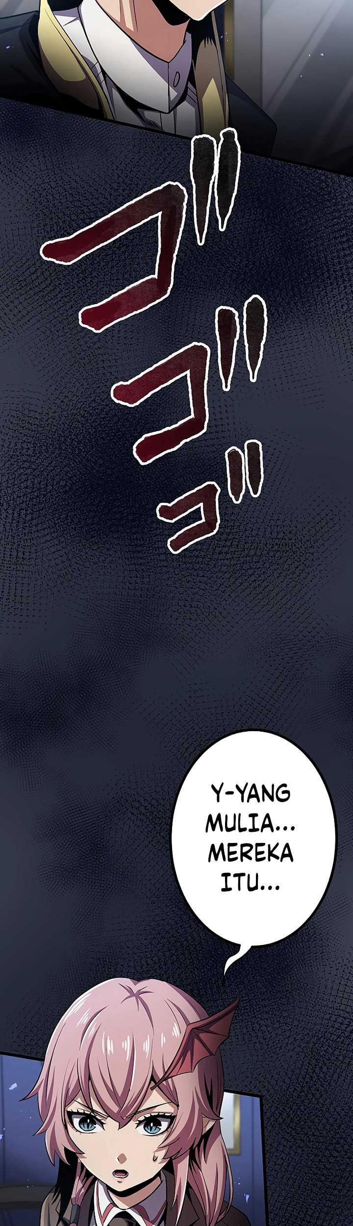 Chapter 19 - halaman 49