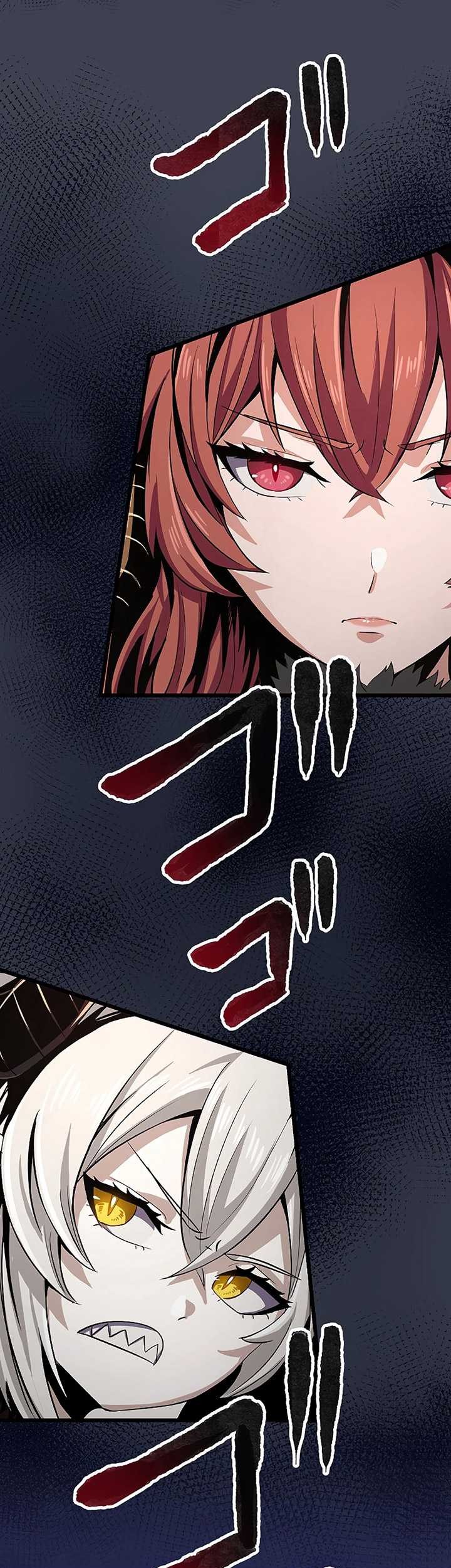 Chapter 19 - halaman 51