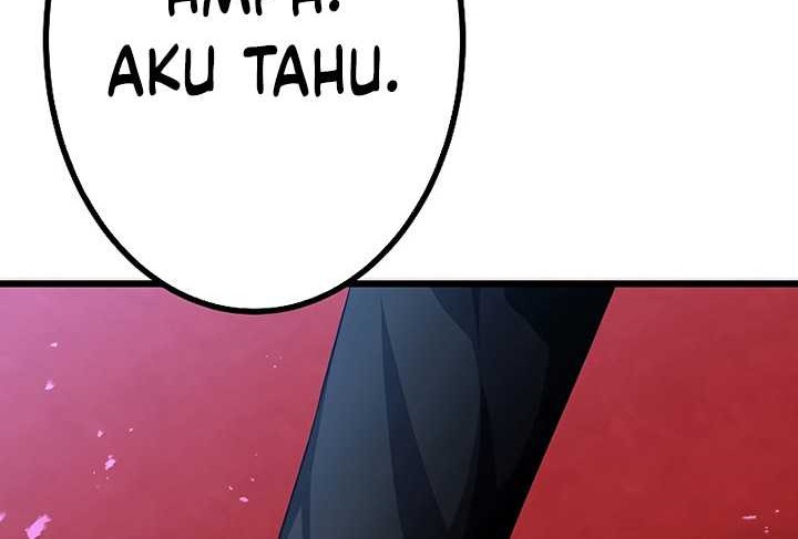 Chapter 19 - halaman 54