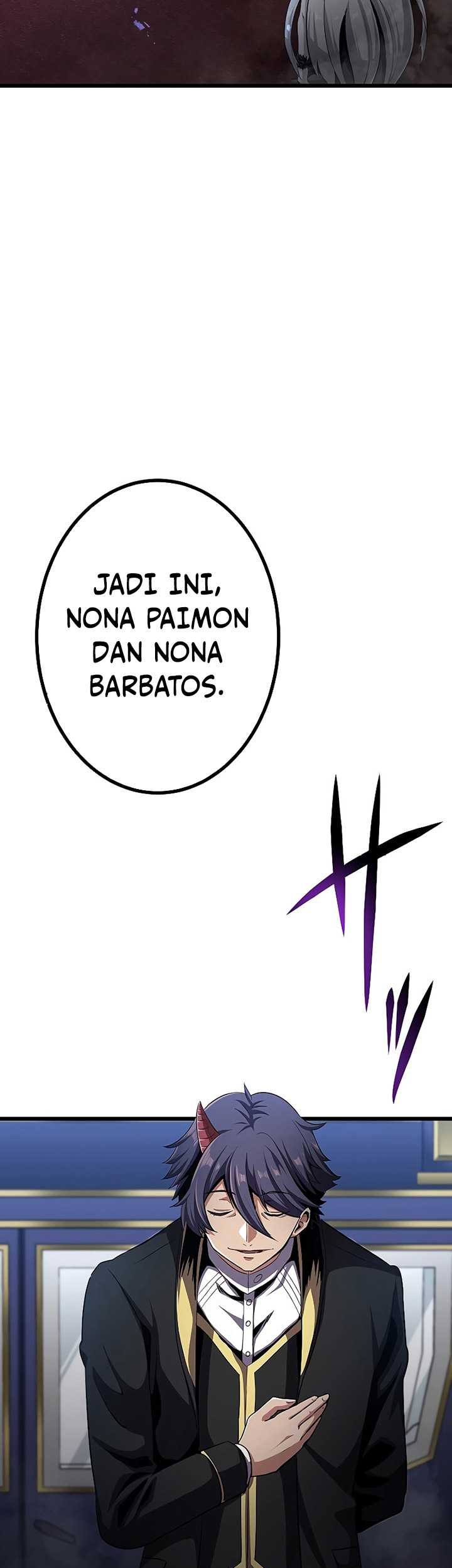 Chapter 19 - halaman 57