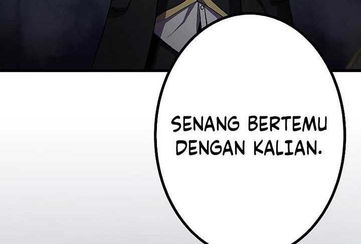 Chapter 19 - halaman 58
