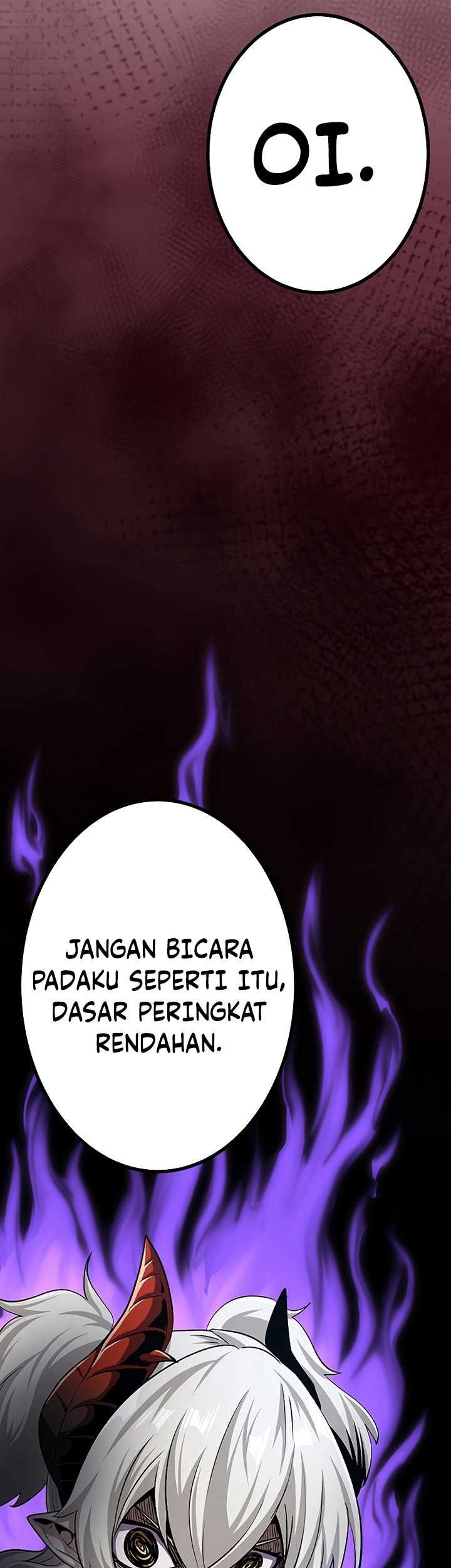 Chapter 19 - halaman 61
