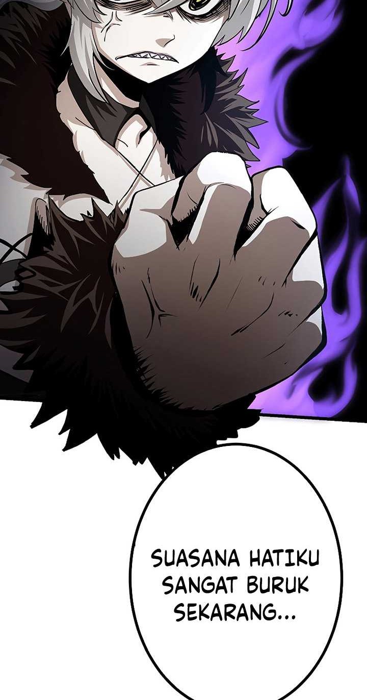 Chapter 19 - halaman 62